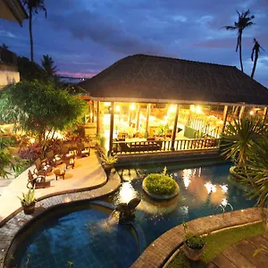 Seaview 3* Sanur
